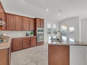 19109 Quebrada DR, Pflugerville TX 78660