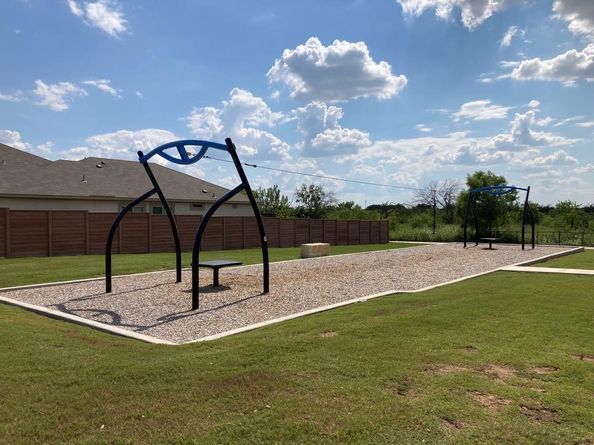 19109 Quebrada DR, Pflugerville TX 78660