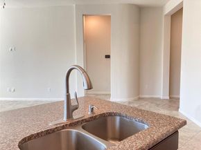 19109 Quebrada DR, Pflugerville TX 78660