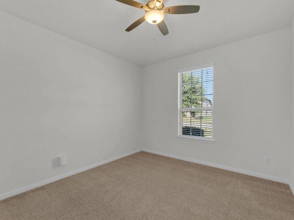 19109 Quebrada DR, Pflugerville TX 78660