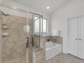 19109 Quebrada DR, Pflugerville TX 78660