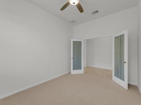 19109 Quebrada DR, Pflugerville TX 78660