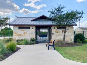 19109 Quebrada DR, Pflugerville TX 78660