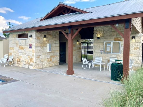 19109 Quebrada DR, Pflugerville TX 78660