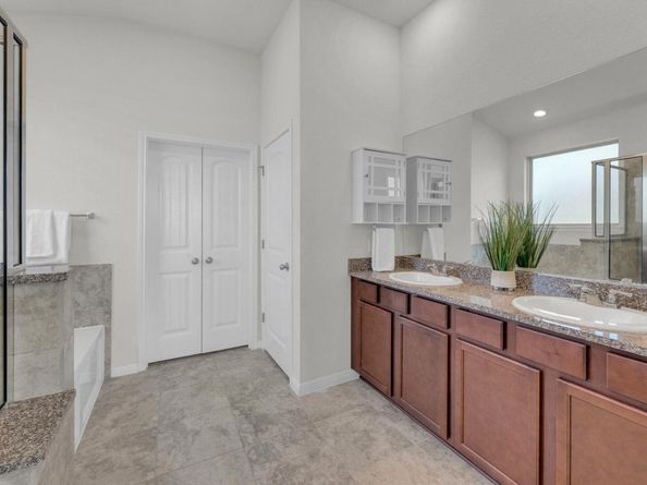 19109 Quebrada DR, Pflugerville TX 78660
