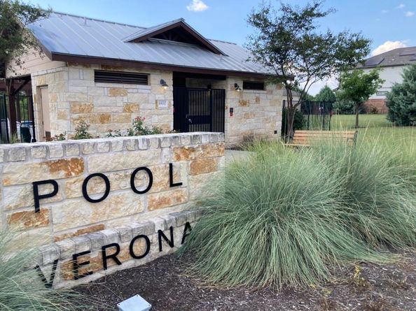 19109 Quebrada DR, Pflugerville TX 78660