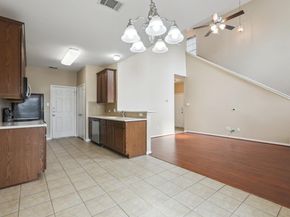 1900 Little Elm TRL 52, Cedar Park TX 78613