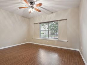 1900 Little Elm TRL 52, Cedar Park TX 78613