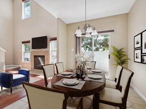 1900 Little Elm TRL 52, Cedar Park TX 78613