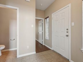 1900 Little Elm TRL 52, Cedar Park TX 78613