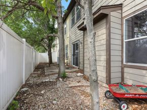 1900 Little Elm TRL 52, Cedar Park TX 78613