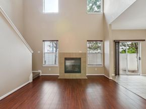 1900 Little Elm TRL 52, Cedar Park TX 78613