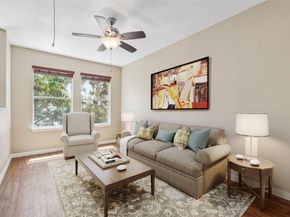 1900 Little Elm TRL 52, Cedar Park TX 78613