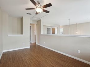 1900 Little Elm TRL 52, Cedar Park TX 78613