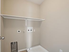 1900 Little Elm TRL 52, Cedar Park TX 78613