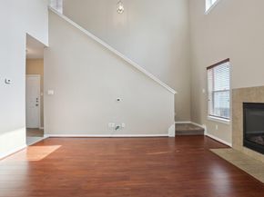 1900 Little Elm TRL 52, Cedar Park TX 78613