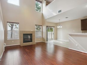 1900 Little Elm TRL 52, Cedar Park TX 78613