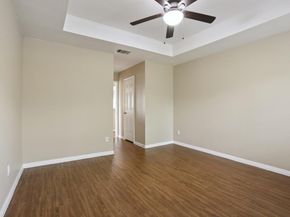 1900 Little Elm TRL 52, Cedar Park TX 78613