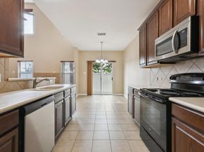 1900 Little Elm TRL 52, Cedar Park TX 78613