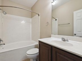 1900 Little Elm TRL 52, Cedar Park TX 78613