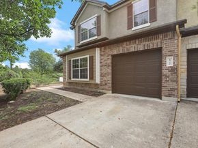 1900 Little Elm TRL 52, Cedar Park TX 78613