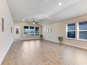 18211 Winnow WAY, Pflugerville TX 78660