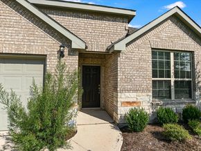18211 Winnow WAY, Pflugerville TX 78660