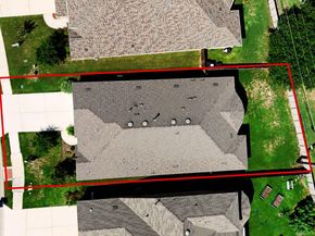 18211 Winnow WAY, Pflugerville TX 78660