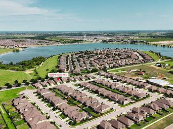 18211 Winnow WAY