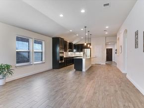 18211 Winnow WAY, Pflugerville TX 78660