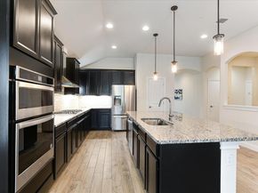 18211 Winnow WAY, Pflugerville TX 78660