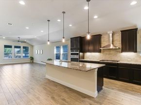 18211 Winnow WAY, Pflugerville TX 78660