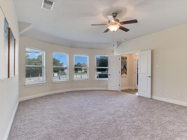 18211 Winnow WAY, Pflugerville TX 78660