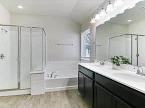 18211 Winnow WAY, Pflugerville TX 78660
