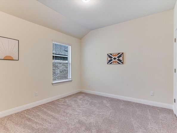 18211 Winnow WAY, Pflugerville TX 78660