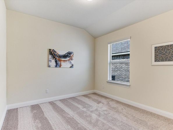 18211 Winnow WAY, Pflugerville TX 78660
