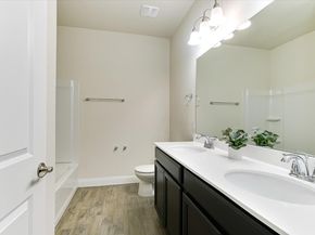 18211 Winnow WAY, Pflugerville TX 78660