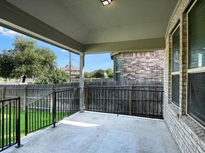 18211 Winnow WAY, Pflugerville TX 78660