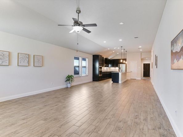 18211 Winnow WAY, Pflugerville TX 78660