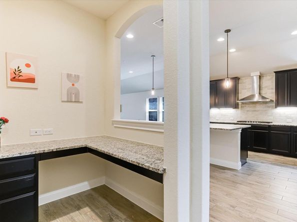 18211 Winnow WAY, Pflugerville TX 78660