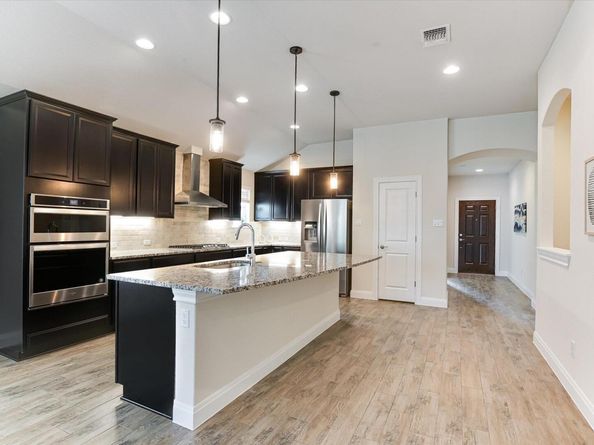 18211 Winnow WAY, Pflugerville TX 78660