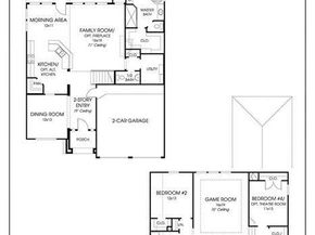 1320 Low Branch Ln, Leander TX 78641