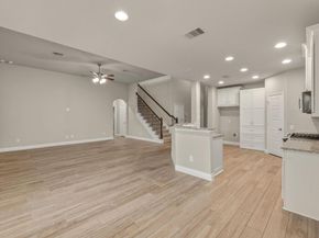 1320 Low Branch Ln, Leander TX 78641