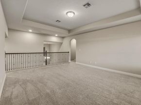 1320 Low Branch Ln, Leander TX 78641