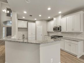 1320 Low Branch Ln, Leander TX 78641