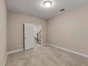 1320 Low Branch Ln, Leander TX 78641