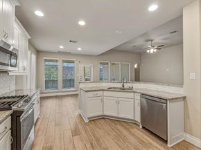 1320 Low Branch Ln, Leander TX 78641