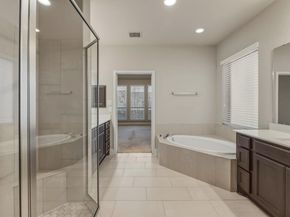 1320 Low Branch Ln, Leander TX 78641