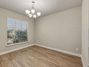 1320 Low Branch Ln, Leander TX 78641