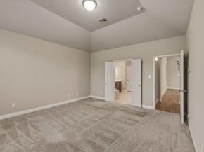 1320 Low Branch Ln, Leander TX 78641